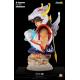 Life Size Pegasus Seiya Bust