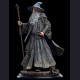 GANDALF THE GREY PILGRIM