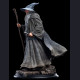 GANDALF THE GREY PILGRIM