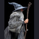 GANDALF THE GREY PILGRIM