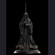 RINGWRAITH OF MORDOR