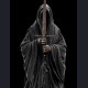 RINGWRAITH OF MORDOR