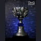 Summoner’s Cup