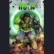 Mecha Hulk