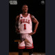 Derrick Rose (MVP suit)