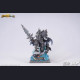 Lich King – Arthas Hearthstone