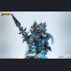 Lich King – Arthas Hearthstone