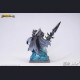 Lich King – Arthas Hearthstone