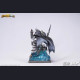 Lich King – Arthas Hearthstone