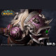 1/1 Sylvanas Windrunner Life-size Bust