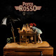 Porco Rosso