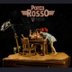 Porco Rosso