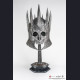 Eredin Helmet 1:1 Scale Replica