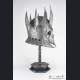 Eredin Helmet 1:1 Scale Replica