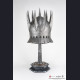 Eredin Helmet 1:1 Scale Replica