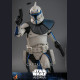 CAPTAIN REX