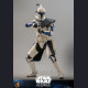 CAPTAIN REX