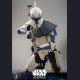 CAPTAIN REX