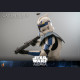 CAPTAIN REX