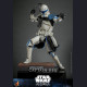 CAPTAIN REX