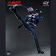 ThreeZero 3Z0489 1/6 Scale Masked Rider No.0