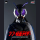 ThreeZero 3Z0489 1/6 Scale Masked Rider No.0