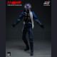 ThreeZero 3Z0489 1/6 Scale Masked Rider No.0