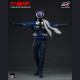 ThreeZero 3Z0489 1/6 Scale Masked Rider No.0