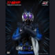 ThreeZero 3Z0489 1/6 Scale Masked Rider No.0