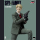 ThreeZero 3Z0504 1/6 Scale SPY×FAMILY - Loid Forger