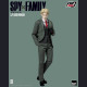 ThreeZero 3Z0504 1/6 Scale SPY×FAMILY - Loid Forger