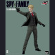 ThreeZero 3Z0504 1/6 Scale SPY×FAMILY - Loid Forger