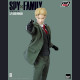 ThreeZero 3Z0504 1/6 Scale SPY×FAMILY - Loid Forger