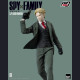 ThreeZero 3Z0504 1/6 Scale SPY×FAMILY - Loid Forger