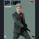 ThreeZero 3Z0504 1/6 Scale SPY×FAMILY - Loid Forger