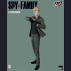 ThreeZero 3Z0504 1/6 Scale SPY×FAMILY - Loid Forger