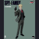 ThreeZero 3Z0504 1/6 Scale SPY×FAMILY - Loid Forger