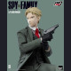 ThreeZero 3Z0504 1/6 Scale SPY×FAMILY - Loid Forger