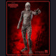 ThreeZero 3Z0513 1/6 Scale Stranger Things - Vecna