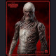 ThreeZero 3Z0513 1/6 Scale Stranger Things - Vecna