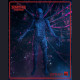 ThreeZero 3Z0513 1/6 Scale Stranger Things - Vecna