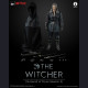 ThreeZero 3Z0532 1/6 Scale Netflix The Witcher