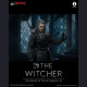 ThreeZero 3Z0532 1/6 Scale Netflix The Witcher