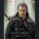 ThreeZero 3Z0532 1/6 Scale Netflix The Witcher