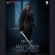 ThreeZero 3Z0532 1/6 Scale Netflix The Witcher