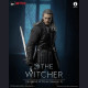 ThreeZero 3Z0532 1/6 Scale Netflix The Witcher