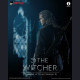 ThreeZero 3Z0532 1/6 Scale Netflix The Witcher