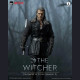 ThreeZero 3Z0532 1/6 Scale Netflix The Witcher