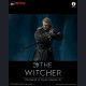 ThreeZero 3Z0532 1/6 Scale Netflix The Witcher