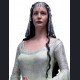 Coronation Arwen